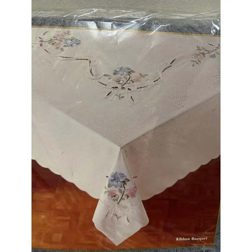 Imperial Elegance elegant handcrafted